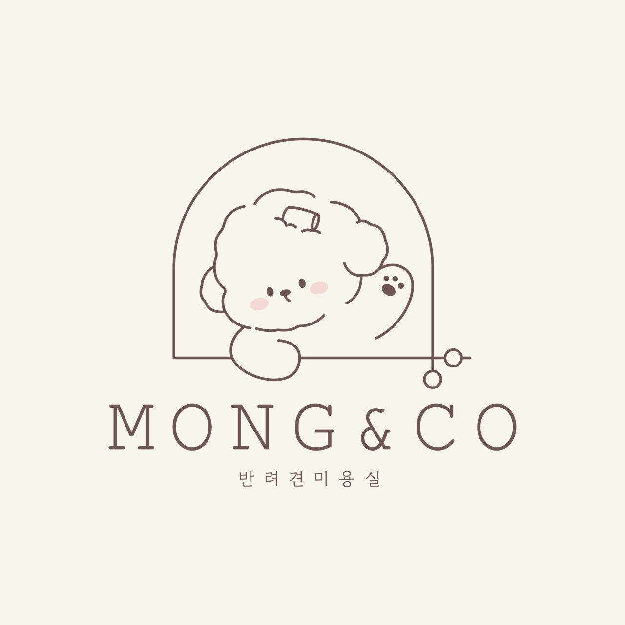 몽앤코 대표 이미지