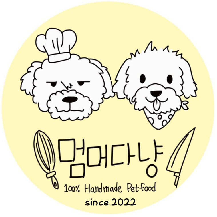 멈머다냥 대표 이미지