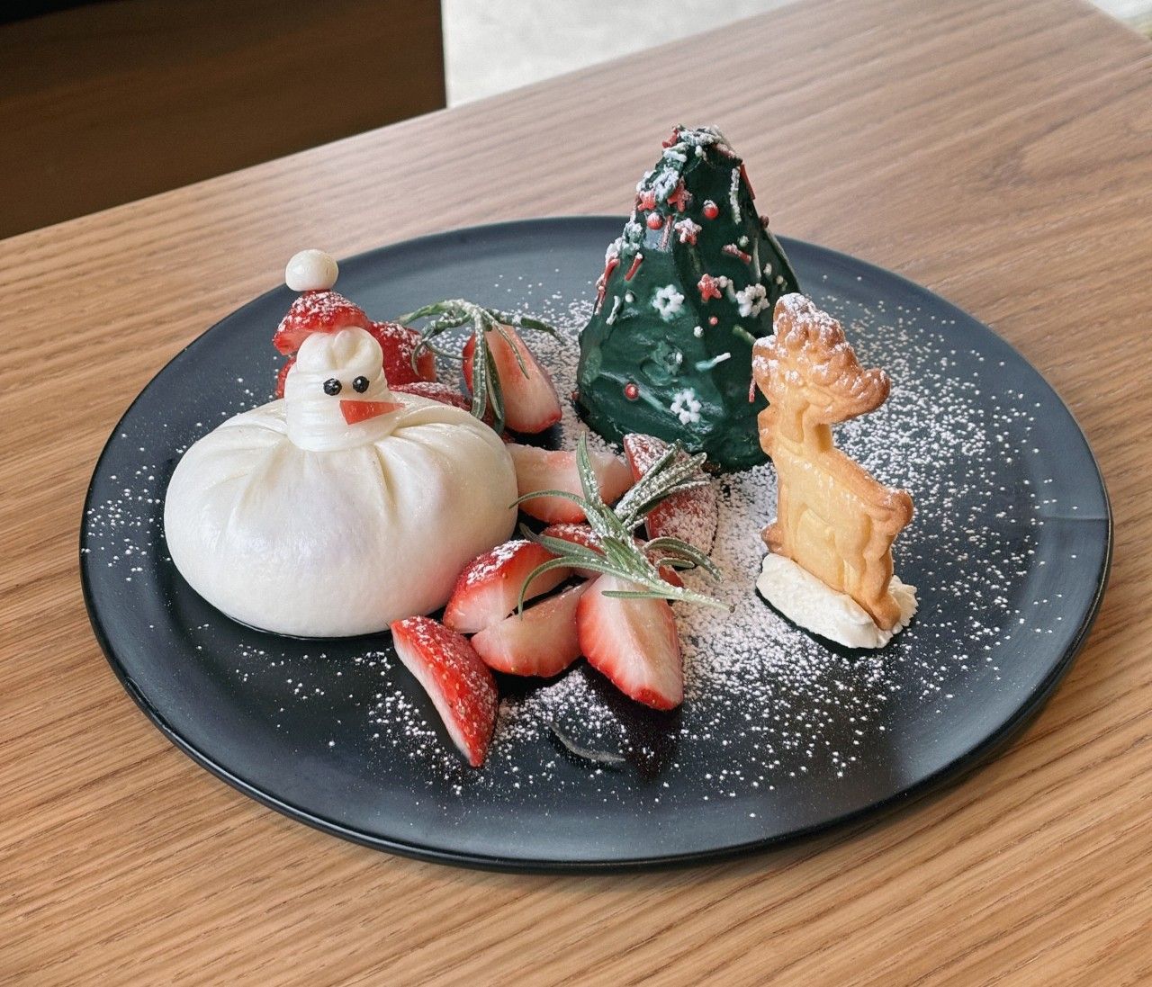 체크인치즈 대표 이미지
