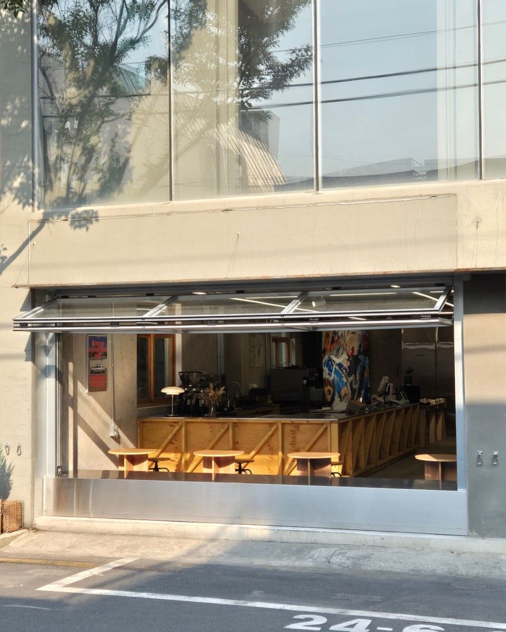 찰리탱고에디션 대표 이미지